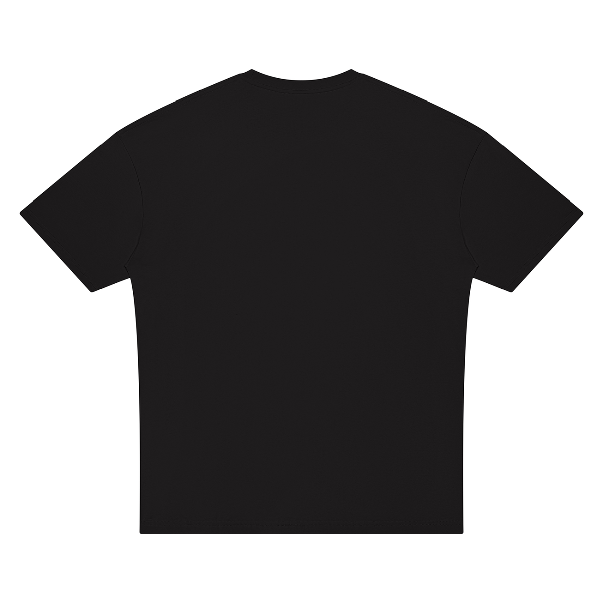 E9X AutoHaus Basics Tee