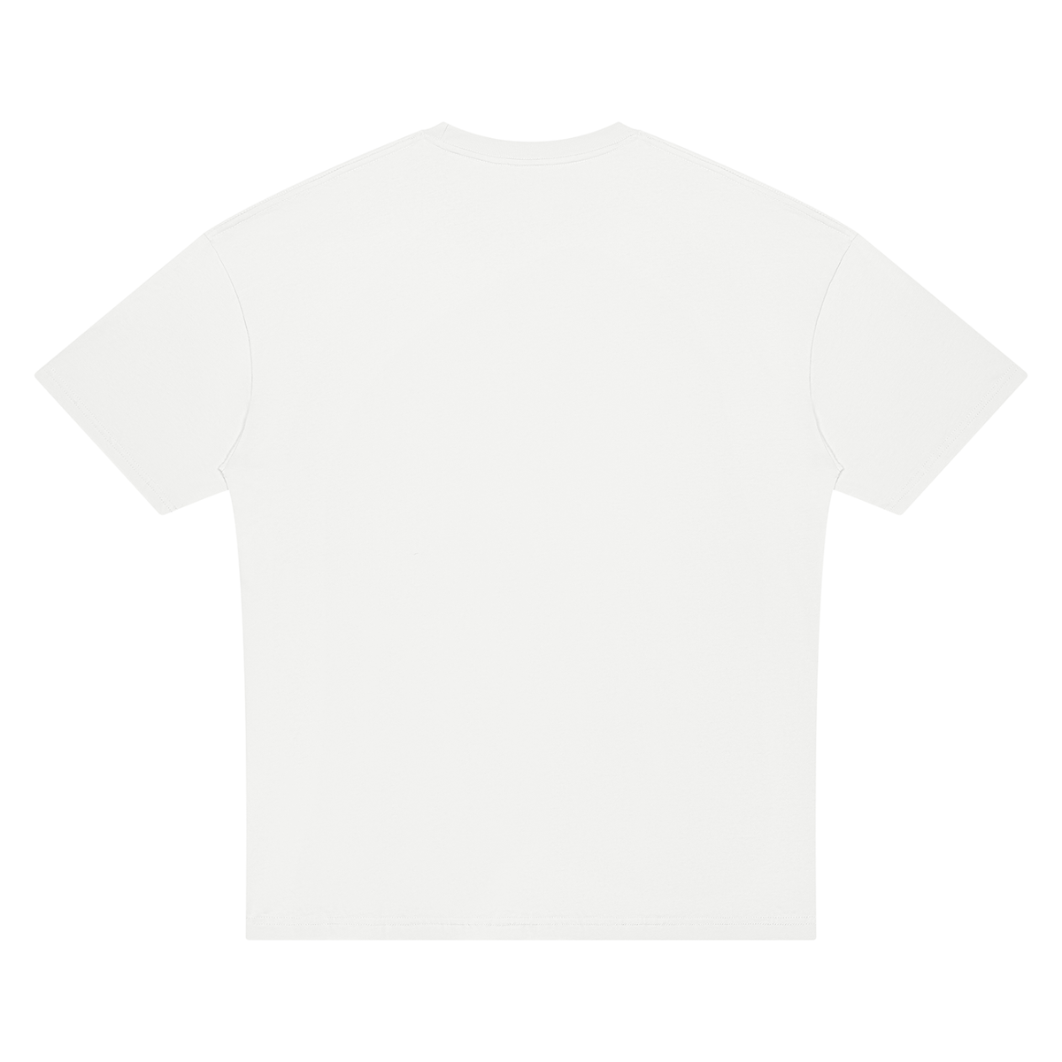 E9X AutoHaus Basics Tee