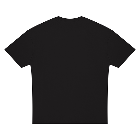 E9X AutoHaus Basics Tee