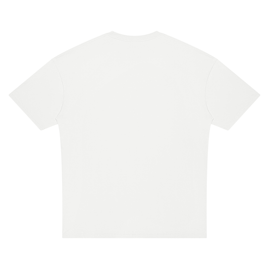 E9X AutoHaus Basics Tee
